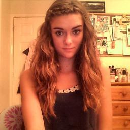 hiitsalisha_ Profile Picture