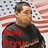 RudyReyesSD's profile image