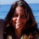 Lori Wolf Grillias - @lwgart - Twitter