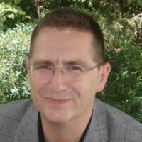 Miquel Àngel Bové (@bove_ma) 's Twitter Profile