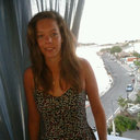 Catherine Penman - @Pipflip_ - Twitter