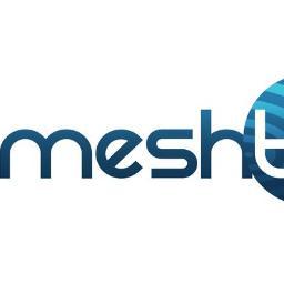 MESHTel 