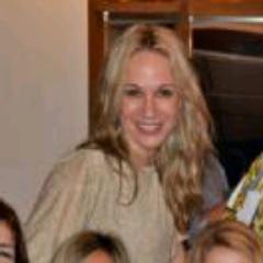 SoberonMichelle's profile picture. 