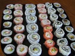 CATERING EVENTS, FAMILY DINNERS, A DINNER FOR TWO OR COOKING LESSONS

CONTACT US TODAY!
MARY BETH: mbpdpcater@gmail.com
DAVID: phangpdpcater@gmail.com
