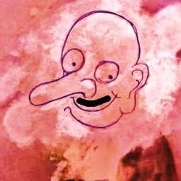Con esta cara mejor escoger cruz. De cuerpo regulero, de cara buena gente. Canto cara al Sol y se hace de noche. Humor (o no) estúpido y/o inteligente.