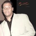 Leonardo Brown - @_LeObRoWn_ - Twitter