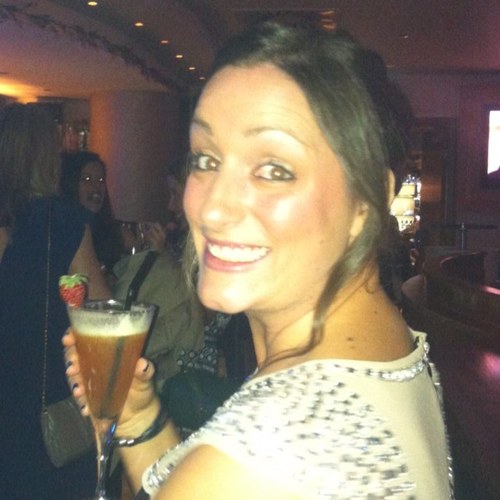 snoelly83's profile picture. 