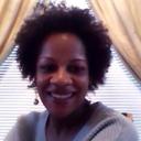 Holly Lett - @hplett - Twitter