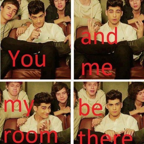 18+ #onedirection wanted for distruction of panties. Reward.. You found them bitch be grateful. #teamfollowback . R and K xx insta Lostmypanties1D
