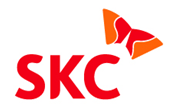 SKC2013's profile picture. SKC, Inc.is a subsidiary of SK group a manufacturer of PET films in Korea.SKC, Inc. produces films for packaging, industrial, imaging, electrical applications.