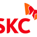 SKC, Inc. (@skc2013) Twitter profile photo SKC, Inc. (@skc2013) Twitter profile photo