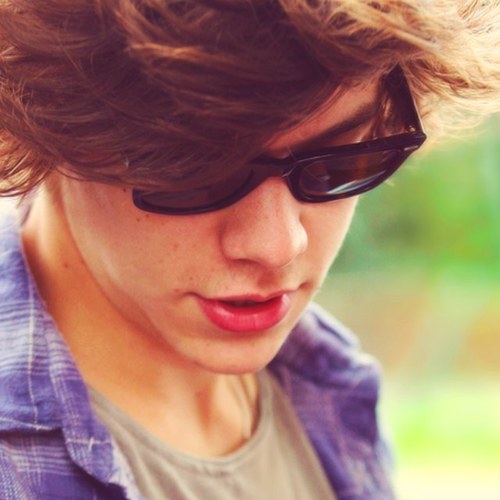 sarahunicorn's profile picture. 