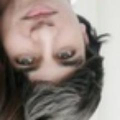 Eu O amo vocês.
