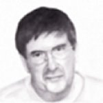 GaryGospel's profile picture. Day in and day out we all experience the same issues; doubts, lack of faith and questions that seem unanswered. Answers do come slowly, but the answers do come.