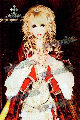 MiDanniigirl's profile picture. sissy