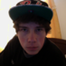 Miguel Amores (@miguelamores3) Twitter profile photo Miguel Amores (@miguelamores3) Twitter profile photo