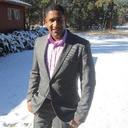 Juan Moises Cabrera - @juanmoisescabre - Twitter