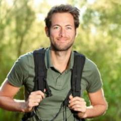 My name is Jason and I am a survivalist. I train many people around the world on how to survive disasters. Author of Prepare Your Family for Less Than $50.