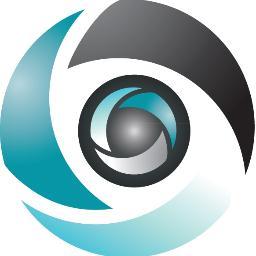 ParagonDivGroup's profile picture. Small, Woman and Minority Owned Business Development Consultant. Impacting Diversity ~ Creating Solutions ~ Connecting Community ~ Diversity Certification