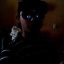 Erick - @ErickBlack2e - Twitter