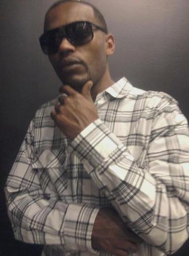 619DUBDINERO's profile picture. R&B singer. from the group rng. Beatshop Productions recording artist