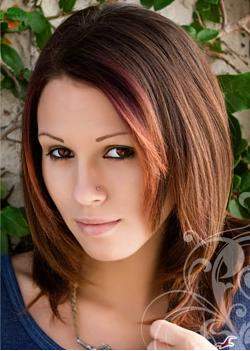 BerthaWImbie's profile picture. 