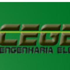 CegenEng's profile picture. 