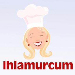 sağlıklı mutfak tariflerim,el işlerim, seyahatlerim ...kısacası hayata dair her şey