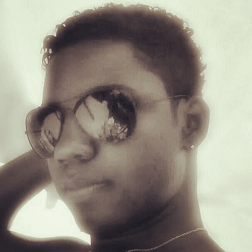 mariooliver1982's profile picture. ´´Enquanto a cor da pele for mais importante que o brilho dos olhos, haverá guerra´´.
Bob Marley