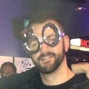 Bobby Lane - @BobsOnParade - Twitter