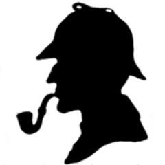 Sherlock Holmes Quotes, #SherlockHolmes #Quotes