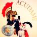 ACUDAME Merida (@acudame) Twitter profile photo ACUDAME Merida (@acudame) Twitter profile photo