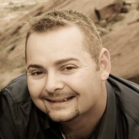 Ben Dunton (@brdunton) 's Twitter Profile