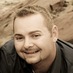 Ben Dunton (@brdunton) Twitter profile photo Ben Dunton (@brdunton) Twitter profile photo