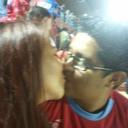 Henry Solórzano - @SolorzanoHenry - Twitter