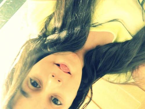 kpopper *O*,tenho uma certa tara por asiaticos uhasuha ^^