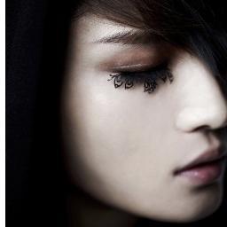 willamsbaby1's profile picture. Add if u Gah BB..28f53b95