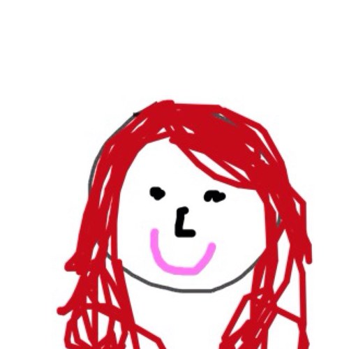 mangoturner's profile picture. 