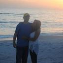 Jan Logan - @Janallenlogan - Twitter