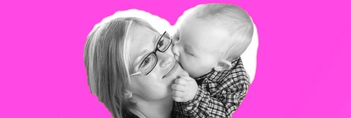 Lemamme's profile picture. Uno dei tanti blog dedicati alle mamme progettato, costruito e scritto da una mamma.