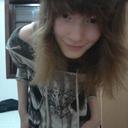 Roberta Aguiar - @WellHelloJuliet - Twitter