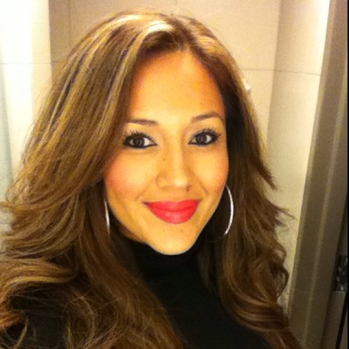 rosie_licea's profile picture. 