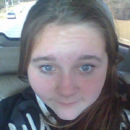 awesomen1324's profile picture. Im a YouTube singer just getting used to it though and im 13 ♥ Jordan Jansen & Nick Kandler