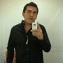 Rene Albarran - @rennyalbarran - Twitter