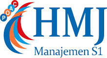 Akun resmi Himpunan Mahasiswa Jurusan Manajemen S1 Universitas Mercu Buana | HMJMS1UMB wadah u/ menyalurkan inspirasi & aspirasi Mahasiswa Manajemen S1 FEB-UMB