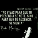 alberto j. moreno - @aj10moreno - Twitter