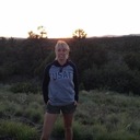 Stephanie Whiteman - @miss_snw88 - Twitter