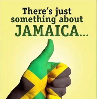 nychome1960's profile picture. I'm the Queen