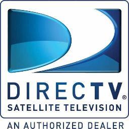 Authorized @DirecTV seller located in Batavia, NY