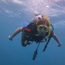 Janet Payne - @docpaynej - Twitter